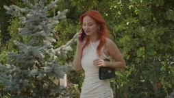 Episodul 12