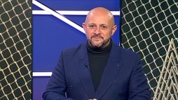 Ediția 35