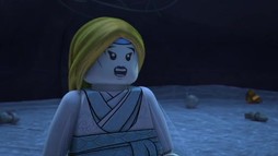 Episodul 24