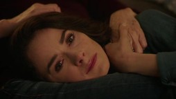 Episodul 5