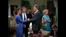 Episodul 14