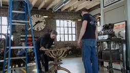 Episodul 4