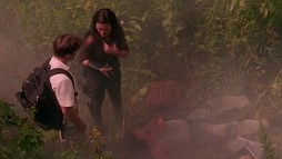 Episodul 8