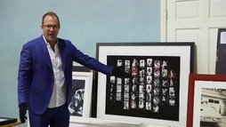 Episodul 14