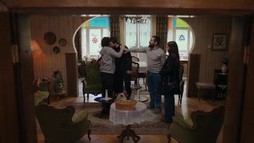 Episodul 76