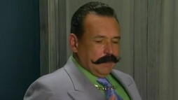 Episodul 13