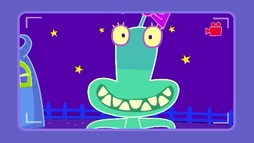 Episodul 33