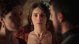Episodul 27