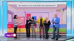Ediția 31 - 2022
