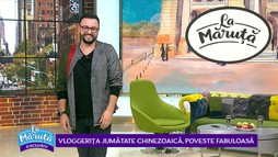 22 Noiembrie 2019