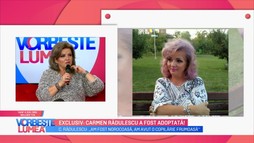 18 noiembrie 2019