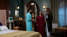 Episodul 78