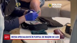 Stirile PRO TV # 19.00 - 15 Iulie 2026