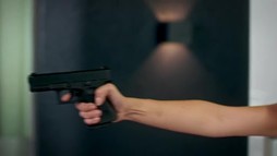 Episodul 46
