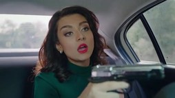Episodul 16