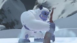 Episodul 22