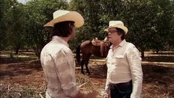Episodul 69