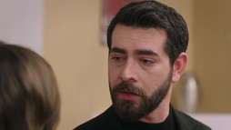 Episodul 89