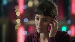 Sezonul 9, Episodul 12