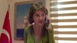 Episodul 10