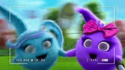 Episodul 23