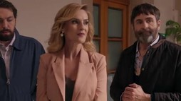 Episodul 70