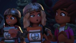 Episodul 9