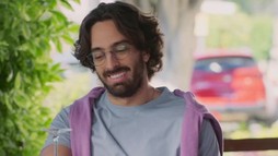 Episodul 13