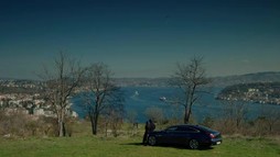 Episodul 198
