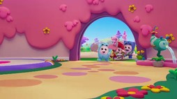 Episodul 35