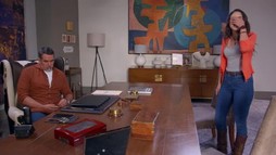 Episodul 82