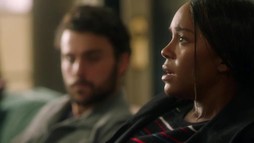 Episodul 11