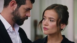 Episodul 38