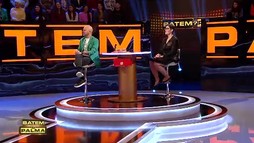 Sezonul 4, Episodul 42