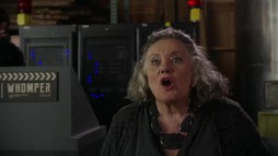 Episodul 7