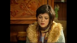 EPISODUL 22