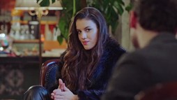 Episodul 24
