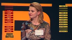 Sezonul 5, Episodul 39