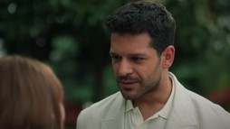 Episodul 34