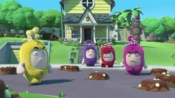 Episodul 34