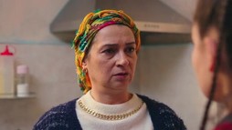 Episodul 54