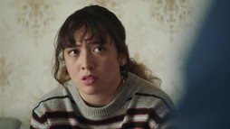 Episodul 3