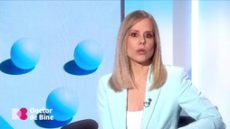 Ediția 6