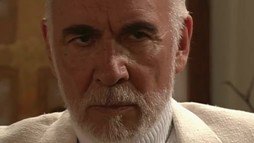 Episodul 132