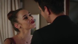 Episodul 21