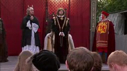 Episodul 6