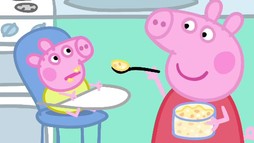 Episodul 9