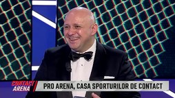 Ediția 33