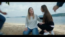 Haina Magicianului