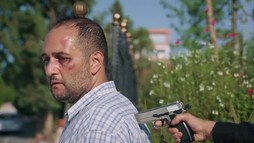 Episodul 37